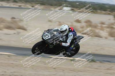 media/Nov-15-2025-Race Pace (Sat) [[8de605a2d8]]/Verified Riders/Turn 9 Inside (950am)/